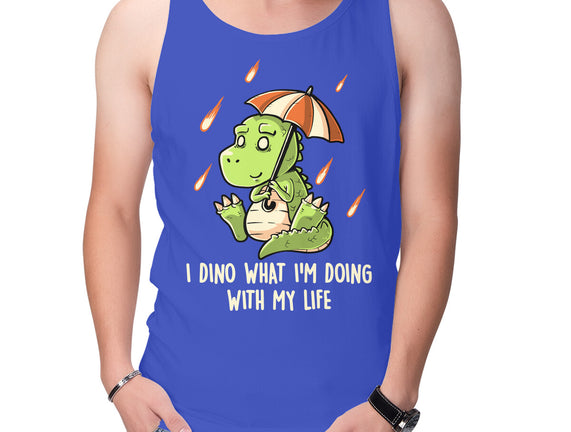 I Dino