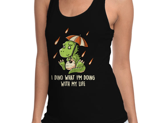 I Dino