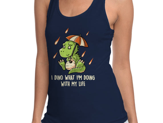 I Dino