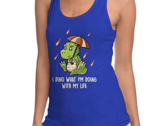 I Dino