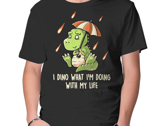 I Dino