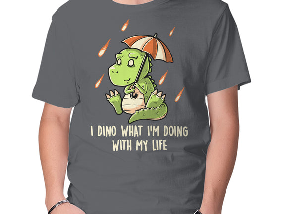 I Dino