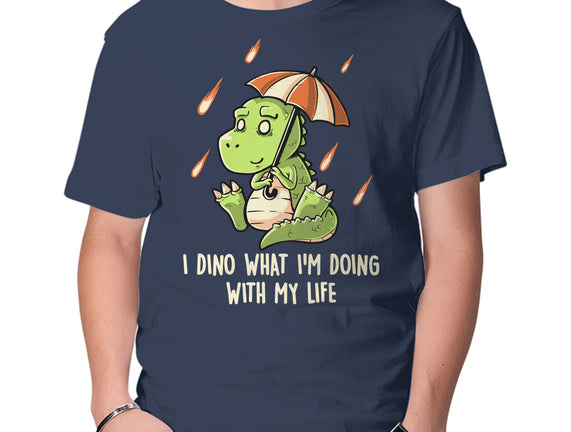 I Dino
