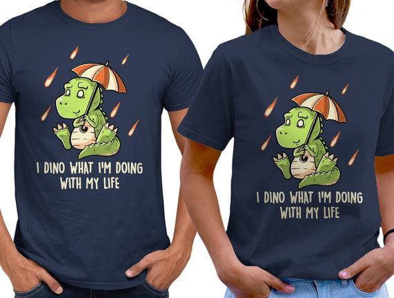 I Dino