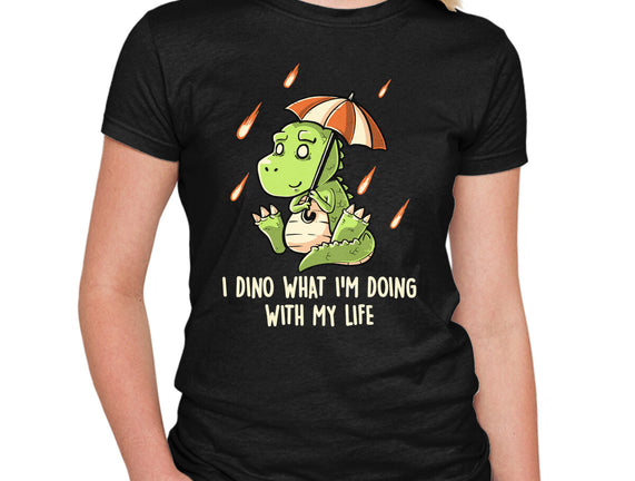 I Dino