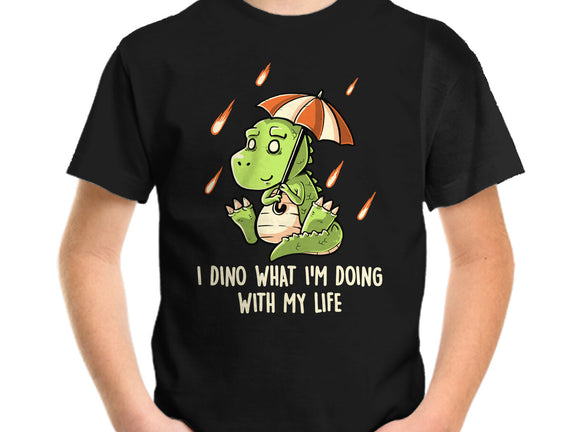 I Dino