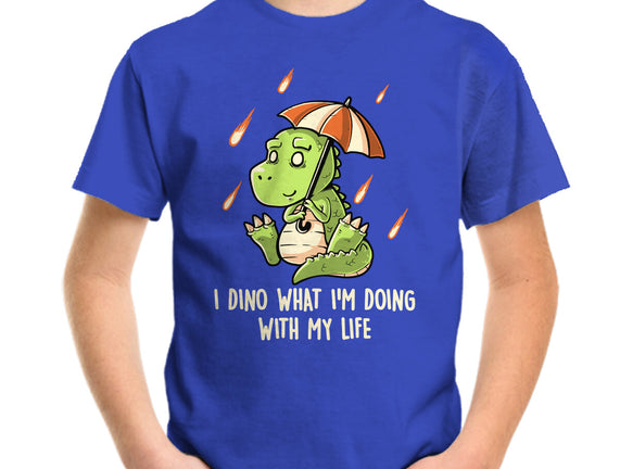 I Dino