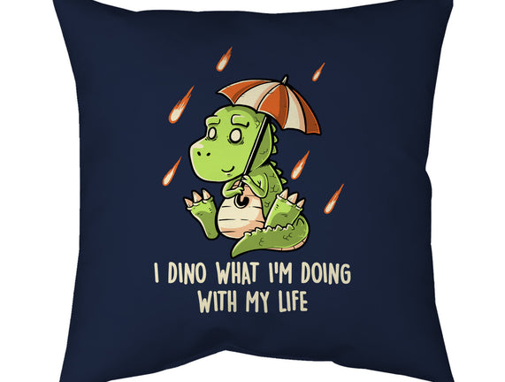 I Dino
