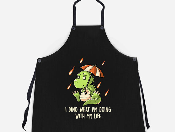 I Dino