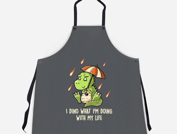 I Dino
