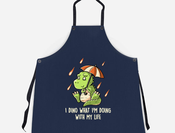I Dino
