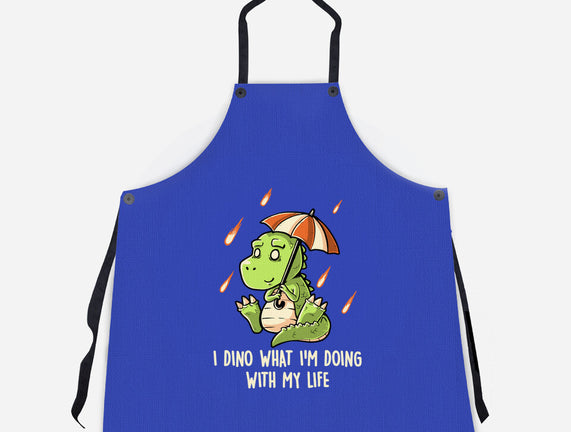 I Dino