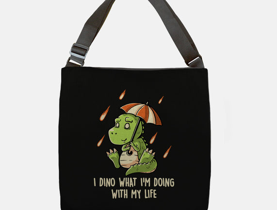 I Dino