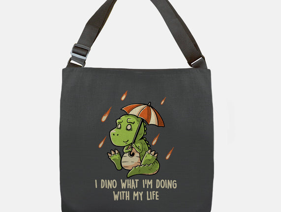 I Dino