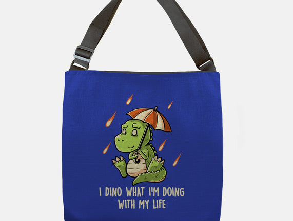 I Dino