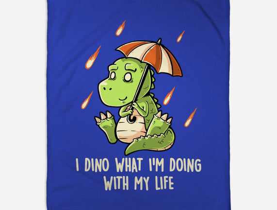 I Dino