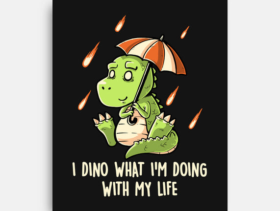 I Dino