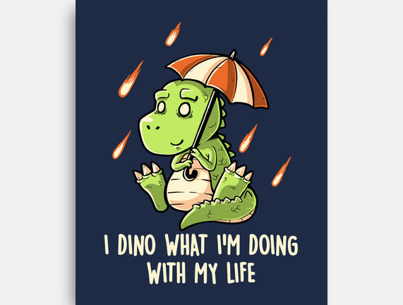 I Dino