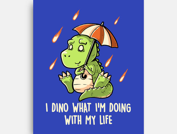 I Dino