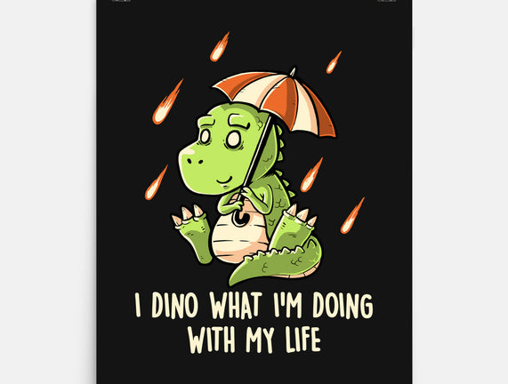 I Dino