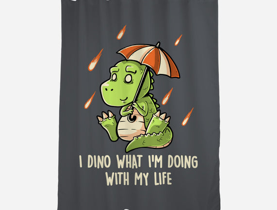 I Dino