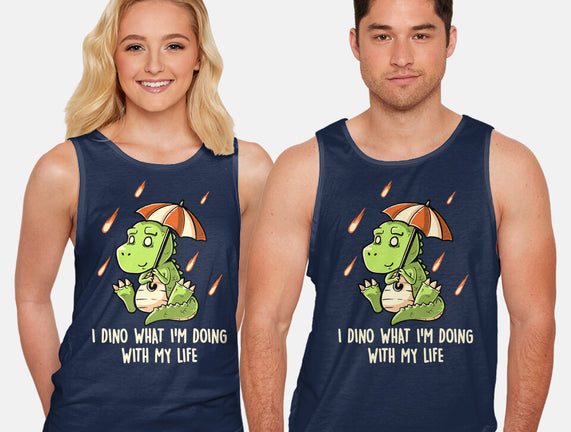 I Dino