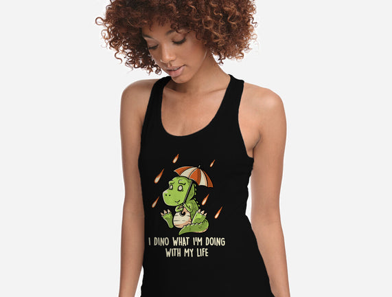 I Dino