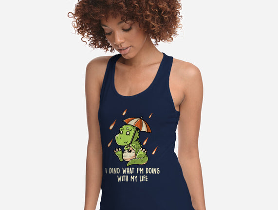 I Dino