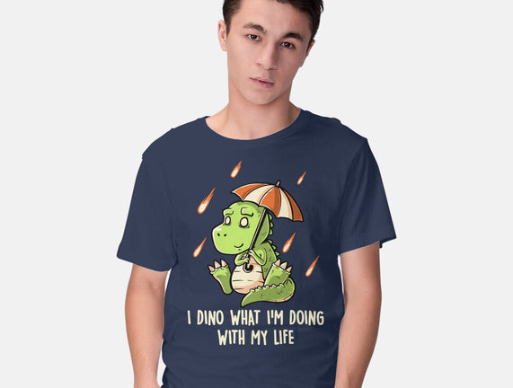 I Dino