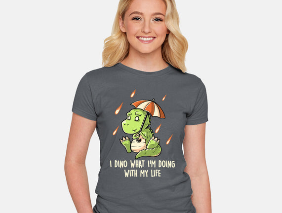 I Dino
