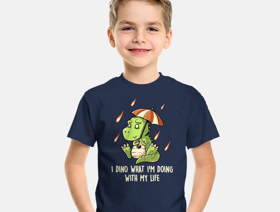 I Dino