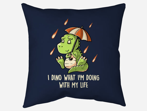 I Dino