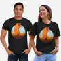 Welcome To Arrakis Desert Day Tour-unisex basic tee-AnnoyingAmy