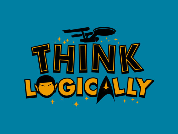 Think Logically