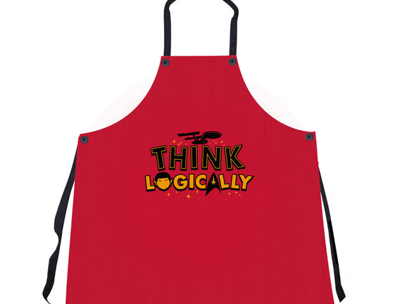 Think Logically