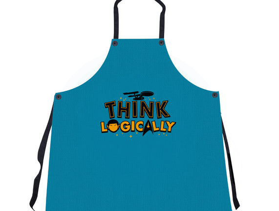 Think Logically