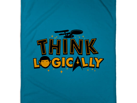 Think Logically