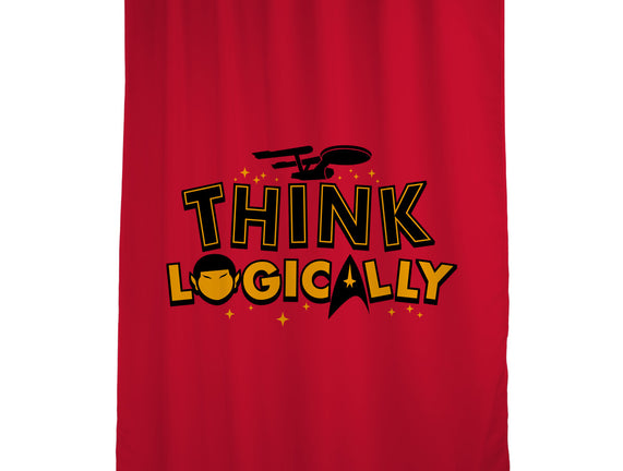 Think Logically