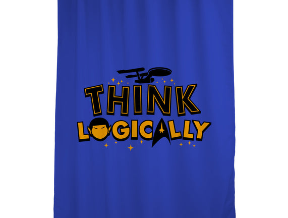 Think Logically