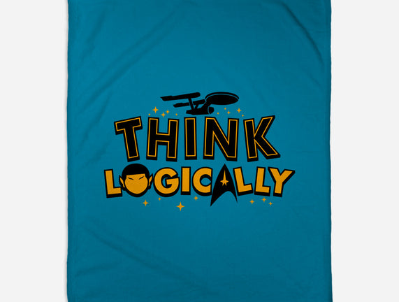 Think Logically