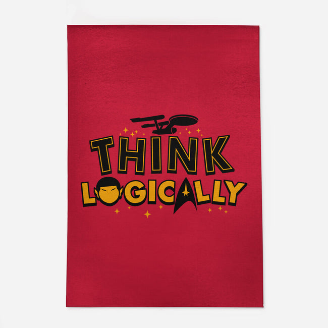 Think Logically-none outdoor rug-Boggs Nicolas