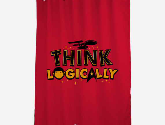 Think Logically