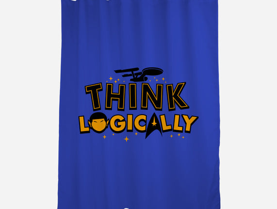Think Logically