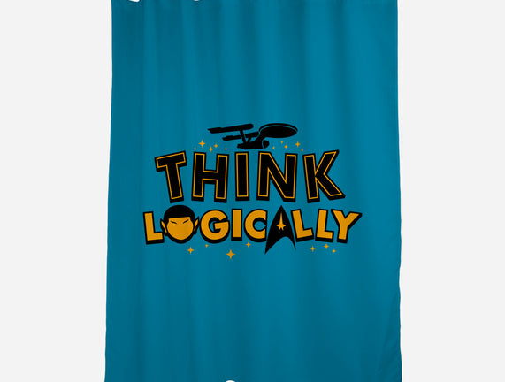 Think Logically