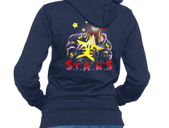 My Dear Stars