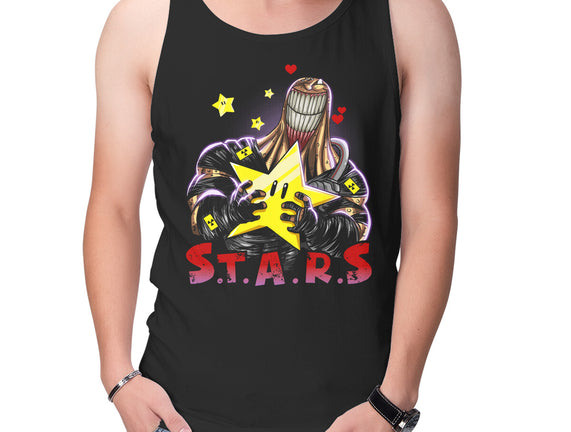 My Dear Stars