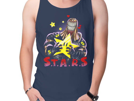 My Dear Stars