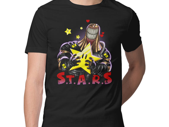 My Dear Stars