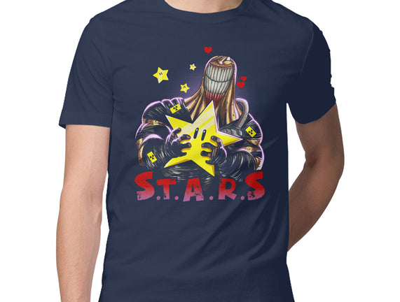 My Dear Stars