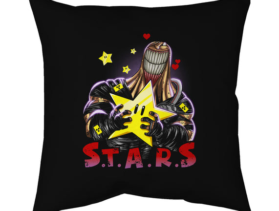 My Dear Stars